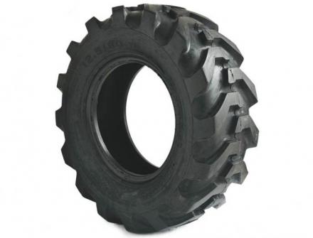 Pneu 12,5 80-18